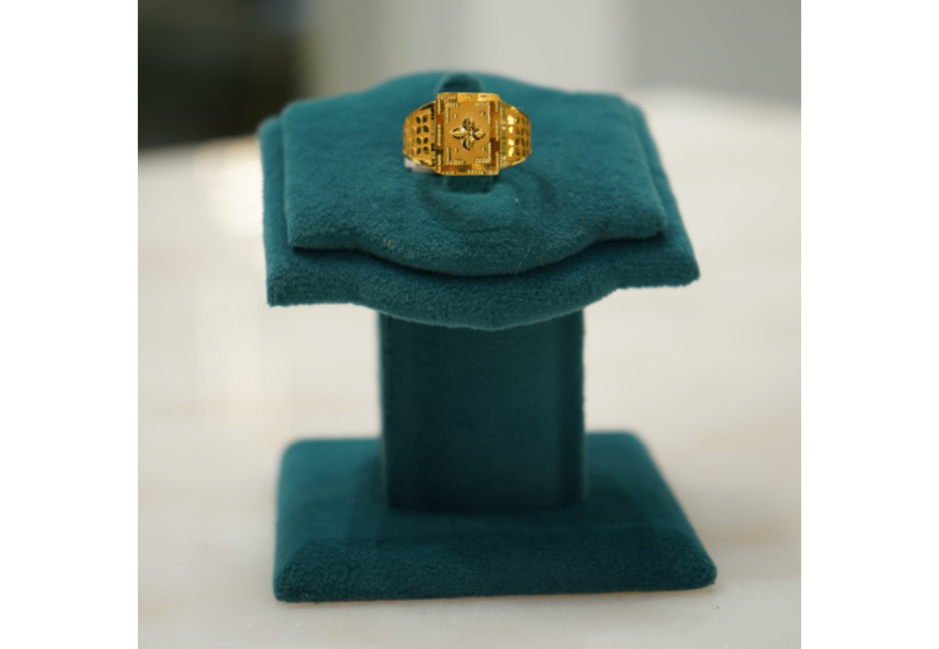 Gents Ring 20_Untitled design (21).png